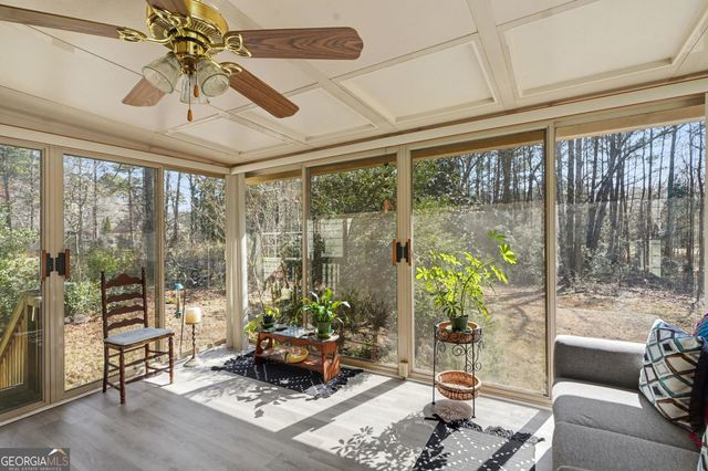 35 Summit Drive, Covington, GA 30016