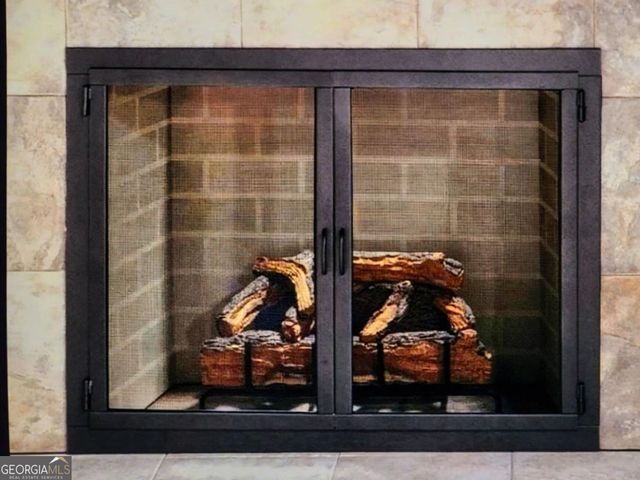 35 Summit Drive, Covington, GA 30016