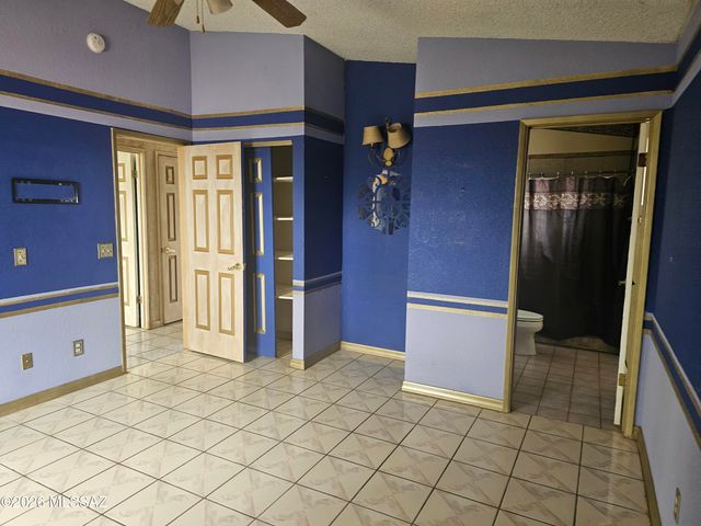 714 E Skyline Drive, Nogales, AZ 85621