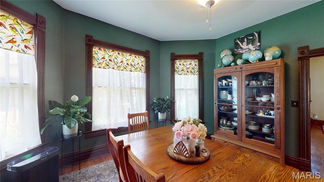333 N Third, Greenville, IL 62246