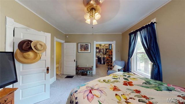 333 N Third, Greenville, IL 62246