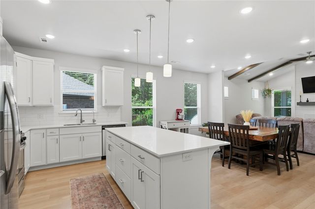 3802 SW Pinecrest Drive, Bentonville, AR 72713