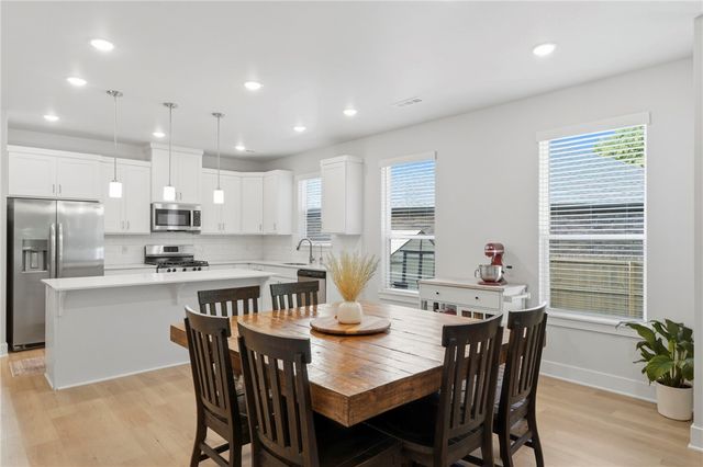 3802 SW Pinecrest Drive, Bentonville, AR 72713