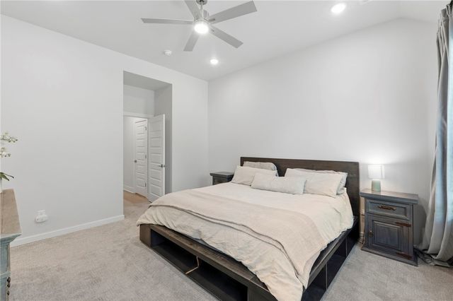 3802 SW Pinecrest Drive, Bentonville, AR 72713