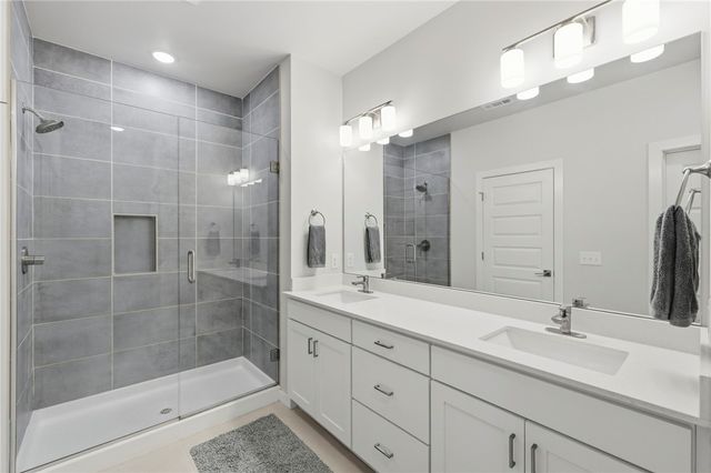 3802 SW Pinecrest Drive, Bentonville, AR 72713
