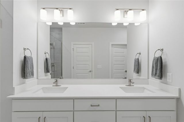 3802 SW Pinecrest Drive, Bentonville, AR 72713