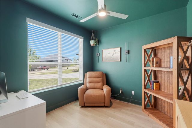 3802 SW Pinecrest Drive, Bentonville, AR 72713