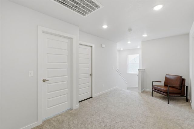 3802 SW Pinecrest Drive, Bentonville, AR 72713