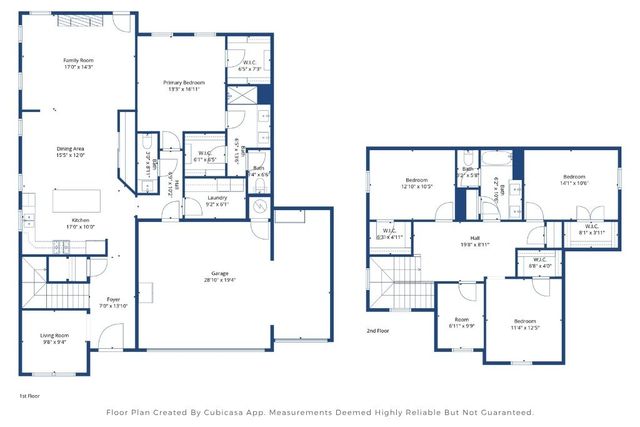 3802 SW Pinecrest Drive, Bentonville, AR 72713