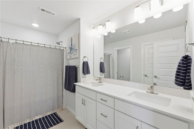 3802 SW Pinecrest Drive, Bentonville, AR 72713