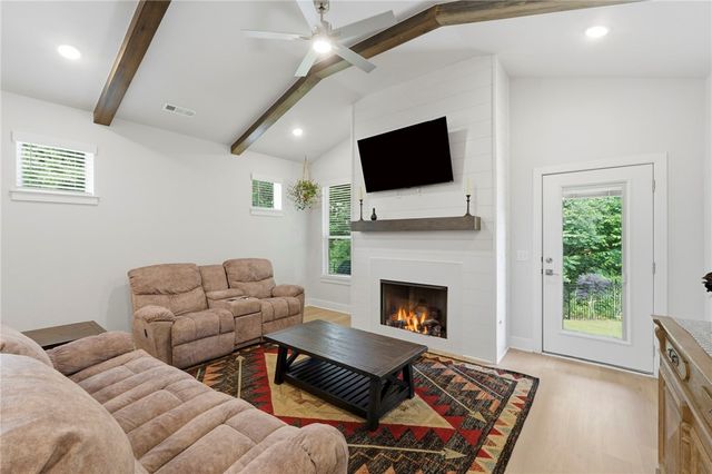 3802 SW Pinecrest Drive, Bentonville, AR 72713