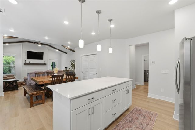 3802 SW Pinecrest Drive, Bentonville, AR 72713