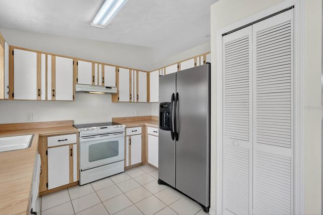 696 SAYBROOK STREET, Port Orange, FL 32127
