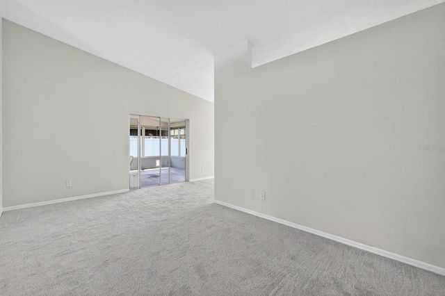 696 SAYBROOK STREET, Port Orange, FL 32127