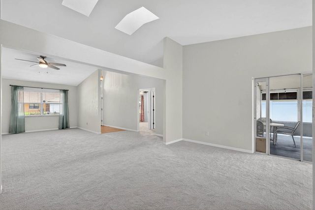 696 SAYBROOK STREET, Port Orange, FL 32127