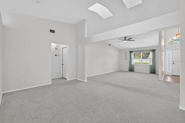 696 SAYBROOK STREET, Port Orange, FL 32127