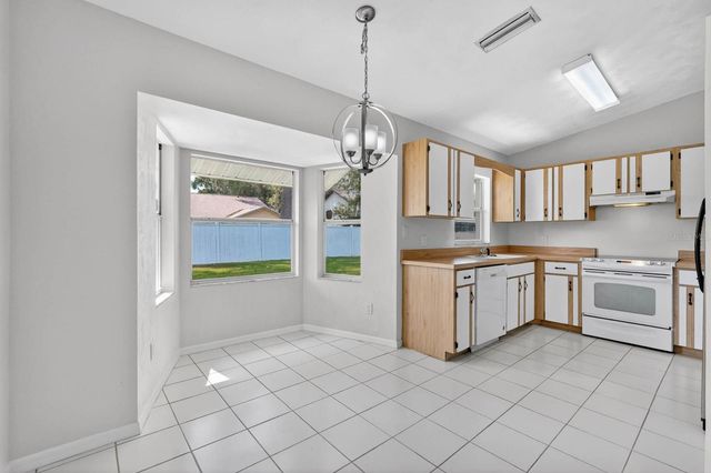 696 SAYBROOK STREET, Port Orange, FL 32127