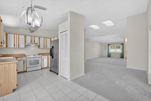 696 SAYBROOK STREET, Port Orange, FL 32127