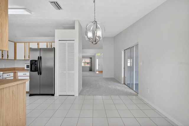 696 SAYBROOK STREET, Port Orange, FL 32127