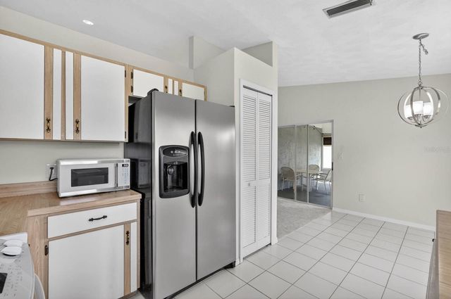 696 SAYBROOK STREET, Port Orange, FL 32127