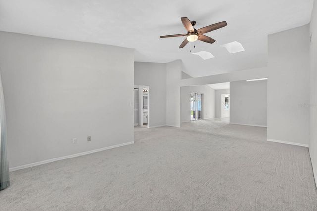 696 SAYBROOK STREET, Port Orange, FL 32127