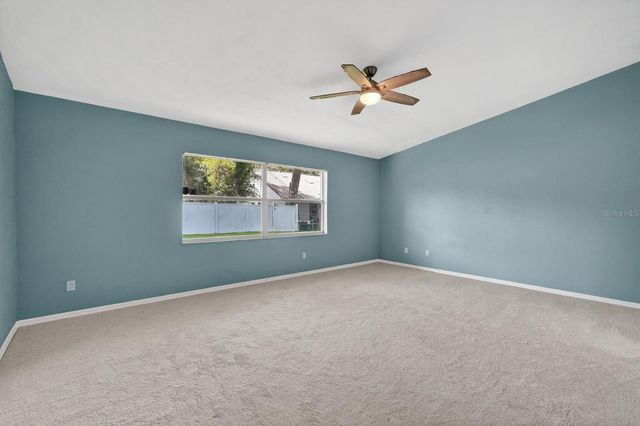 696 SAYBROOK STREET, Port Orange, FL 32127