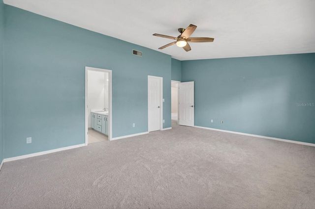 696 SAYBROOK STREET, Port Orange, FL 32127