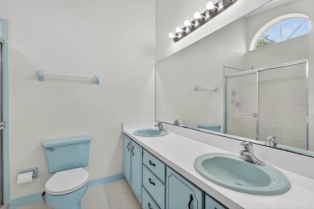 696 SAYBROOK STREET, Port Orange, FL 32127