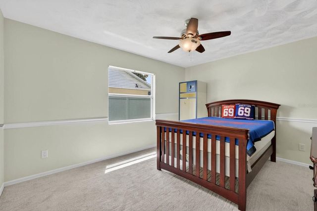 696 SAYBROOK STREET, Port Orange, FL 32127