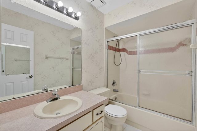 696 SAYBROOK STREET, Port Orange, FL 32127