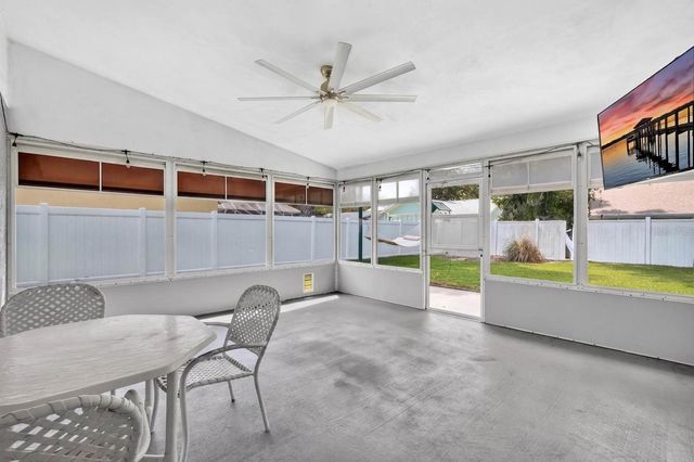 696 SAYBROOK STREET, Port Orange, FL 32127