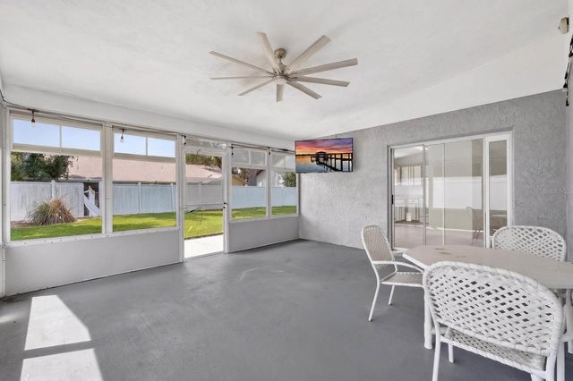 696 SAYBROOK STREET, Port Orange, FL 32127