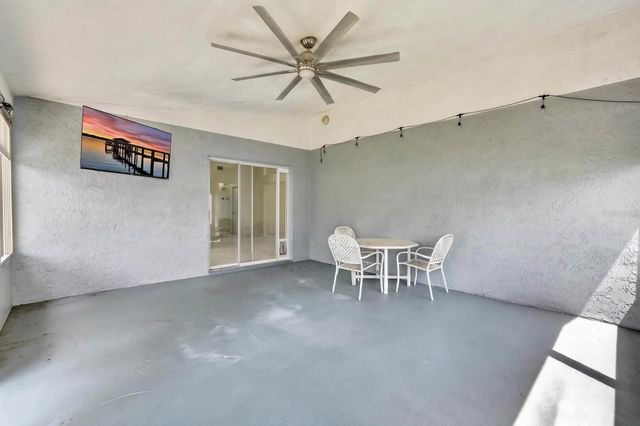 696 SAYBROOK STREET, Port Orange, FL 32127