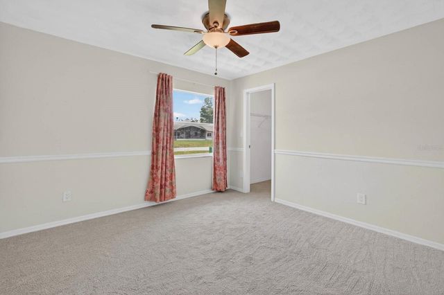696 SAYBROOK STREET, Port Orange, FL 32127