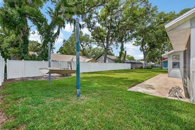 696 SAYBROOK STREET, Port Orange, FL 32127