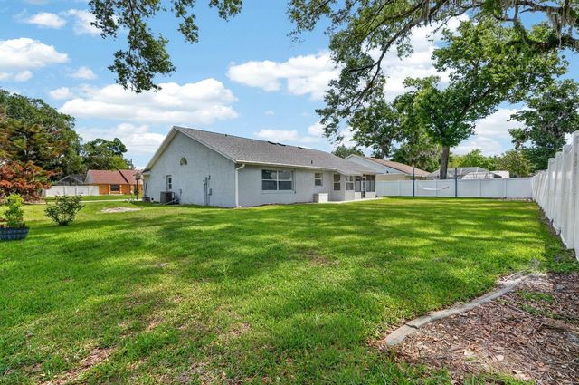 696 SAYBROOK STREET, Port Orange, FL 32127