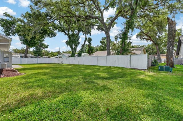 696 SAYBROOK STREET, Port Orange, FL 32127