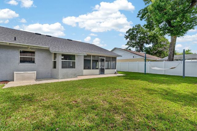 696 SAYBROOK STREET, Port Orange, FL 32127