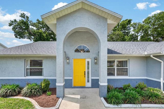 696 SAYBROOK STREET, Port Orange, FL 32127