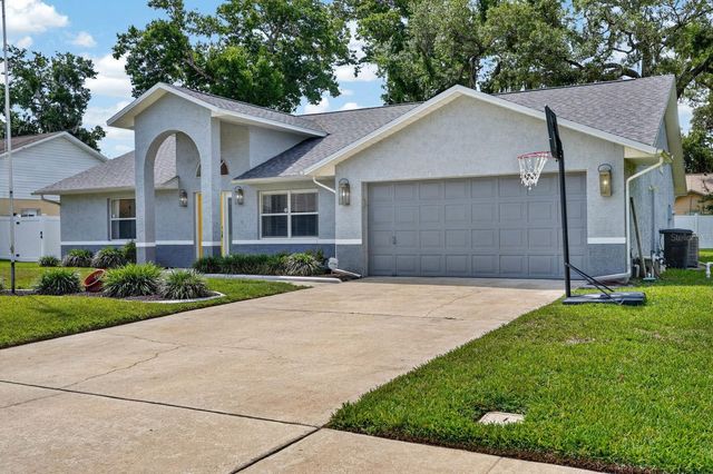 696 SAYBROOK STREET, Port Orange, FL 32127