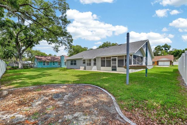 696 SAYBROOK STREET, Port Orange, FL 32127