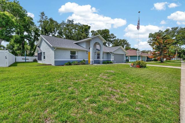 696 SAYBROOK STREET, Port Orange, FL 32127
