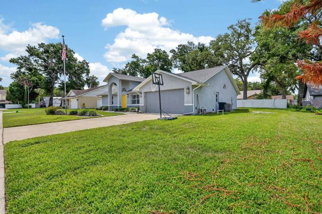 696 SAYBROOK STREET, Port Orange, FL 32127