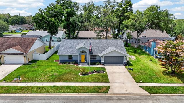 696 SAYBROOK STREET, Port Orange, FL 32127