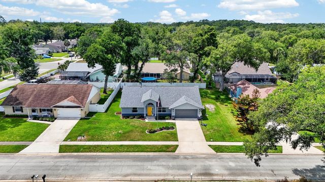 696 SAYBROOK STREET, Port Orange, FL 32127