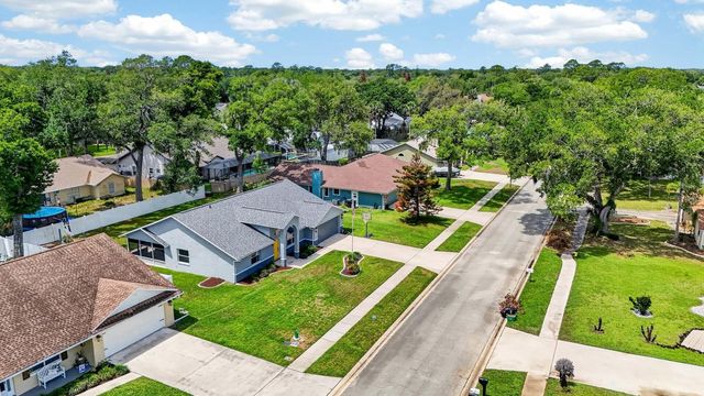 696 SAYBROOK STREET, Port Orange, FL 32127