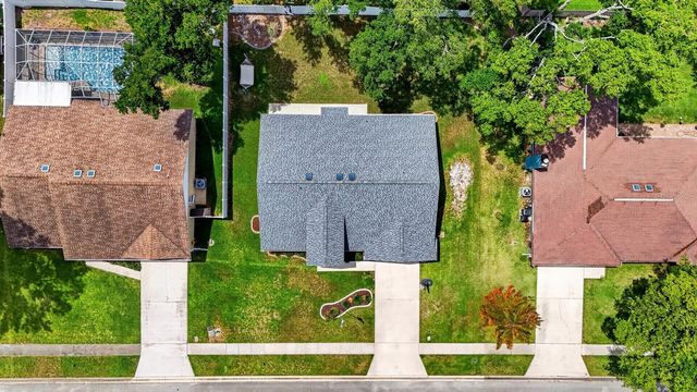 696 SAYBROOK STREET, Port Orange, FL 32127