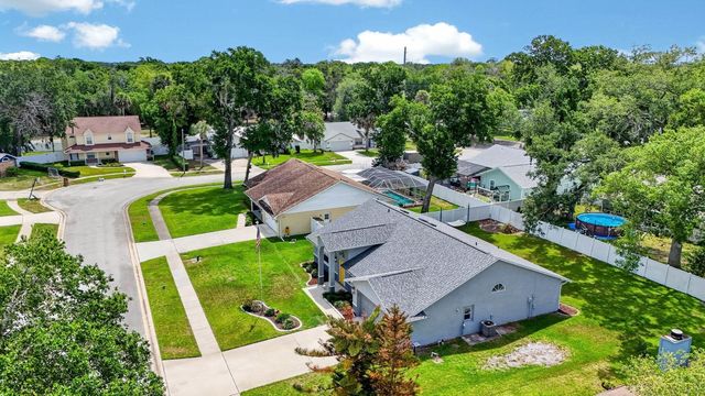 696 SAYBROOK STREET, Port Orange, FL 32127