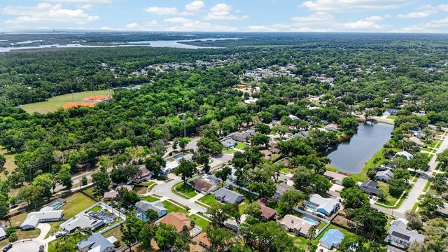 696 SAYBROOK STREET, Port Orange, FL 32127