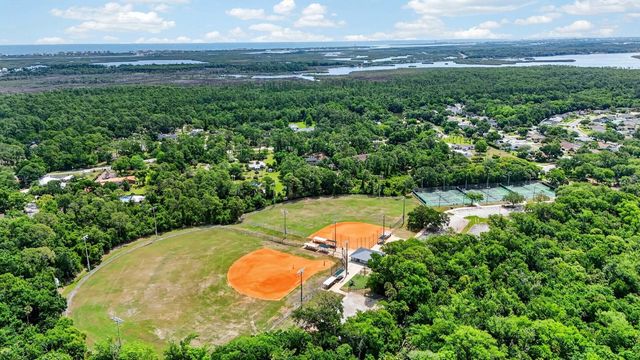 696 SAYBROOK STREET, Port Orange, FL 32127